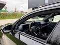 BMW M5 Touring ceramic pano trkhk bowwilk Full Black - thumbnail 29