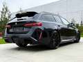 BMW M5 Touring ceramic pano trkhk bowwilk Full Black - thumbnail 8