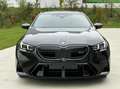 BMW M5 Touring ceramic pano trkhk bowwilk Full Black - thumbnail 6