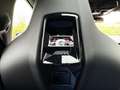 BMW M5 Touring ceramic pano trkhk bowwilk Full Black - thumbnail 20