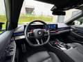 BMW M5 Touring ceramic pano trkhk bowwilk Full Black - thumbnail 22