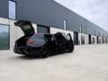 BMW M5 Touring ceramic pano trkhk bowwilk Full Black - thumbnail 44