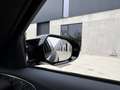 BMW M5 Touring ceramic pano trkhk bowwilk Full Black - thumbnail 46