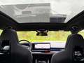 BMW M5 Touring ceramic pano trkhk bowwilk Full Black - thumbnail 12
