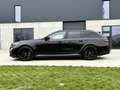 BMW M5 Touring ceramic pano trkhk bowwilk Full Black - thumbnail 38