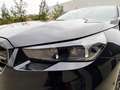 BMW M5 Touring ceramic pano trkhk bowwilk Full Black - thumbnail 41