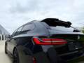 BMW M5 Touring ceramic pano trkhk bowwilk Full Black - thumbnail 42