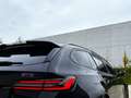 BMW M5 Touring ceramic pano trkhk bowwilk Full Black - thumbnail 9