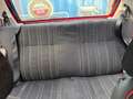Peugeot 205 205 Accent Rot - thumbnail 6