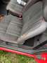 Peugeot 205 205 Accent Rot - thumbnail 9