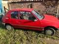 Peugeot 205 205 Accent Rot - thumbnail 3