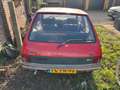 Peugeot 205 205 Accent Rot - thumbnail 2