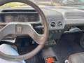Peugeot 205 205 Accent Rot - thumbnail 4