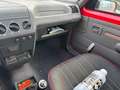 Peugeot 205 205 Accent Rot - thumbnail 5