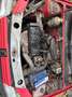 Peugeot 205 205 Accent Rot - thumbnail 8