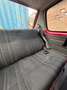 Peugeot 205 205 Accent Rot - thumbnail 7