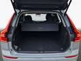 Volvo XC60 XC60 B4 B Core Grau - thumbnail 8