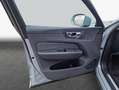 Volvo XC60 XC60 B4 B Core Grau - thumbnail 15