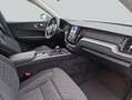 Volvo XC60 XC60 B4 B Core Grau - thumbnail 12