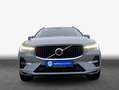 Volvo XC60 XC60 B4 B Core Grau - thumbnail 3