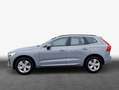 Volvo XC60 XC60 B4 B Core Grau - thumbnail 4