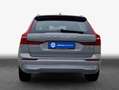 Volvo XC60 XC60 B4 B Core Grau - thumbnail 5