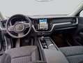 Volvo XC60 XC60 B4 B Core Grau - thumbnail 11