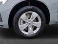 Volvo XC60 XC60 B4 B Core Grau - thumbnail 7