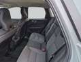 Volvo XC60 XC60 B4 B Core Grau - thumbnail 10