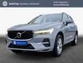 Volvo XC60 XC60 B4 B Core Grau - thumbnail 1