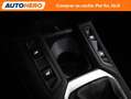 Citroen C-Elysée 1.6 Blue-HDi Shine Gris - thumbnail 29