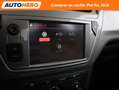 Citroen C-Elysée 1.6 Blue-HDi Shine Gris - thumbnail 21