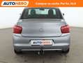 Citroen C-Elysée 1.6 Blue-HDi Shine Gris - thumbnail 5