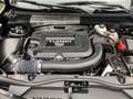 Cadillac XT4 350T AWD Sport Allwetter+Panorama+2.99% Noir - thumbnail 7