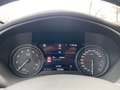 Cadillac XT4 350T AWD Sport Allwetter+Panorama+2.99% Schwarz - thumbnail 19
