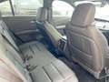 Cadillac XT4 350T AWD Sport Allwetter+Panorama+2.99% Schwarz - thumbnail 13