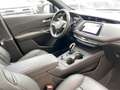 Cadillac XT4 350T AWD Sport Allwetter+Panorama+2.99% Schwarz - thumbnail 17