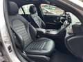 Mercedes-Benz C 250 AMG Leer Navi Memory Schuifdak Gris - thumbnail 12