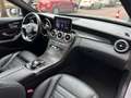 Mercedes-Benz C 250 AMG Leer Navi Memory Schuifdak Gris - thumbnail 11
