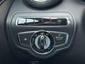 Mercedes-Benz C 250 AMG Leer Navi Memory Schuifdak Gris - thumbnail 24