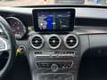 Mercedes-Benz C 250 AMG Leer Navi Memory Schuifdak Gris - thumbnail 15