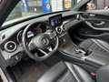 Mercedes-Benz C 250 AMG Leer Navi Memory Schuifdak Gris - thumbnail 10