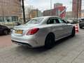Mercedes-Benz C 250 AMG Leer Navi Memory Schuifdak Gris - thumbnail 3