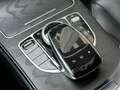 Mercedes-Benz C 250 AMG Leer Navi Memory Schuifdak Gris - thumbnail 17