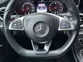 Mercedes-Benz C 250 AMG Leer Navi Memory Schuifdak Gris - thumbnail 16