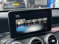 Mercedes-Benz C 250 AMG Leer Navi Memory Schuifdak Gris - thumbnail 21