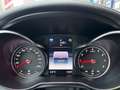 Mercedes-Benz C 250 AMG Leer Navi Memory Schuifdak Gris - thumbnail 14
