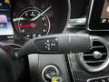Mercedes-Benz C 250 AMG Leer Navi Memory Schuifdak Gris - thumbnail 20