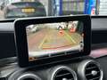 Mercedes-Benz C 250 AMG Leer Navi Memory Schuifdak Gris - thumbnail 23