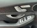 Mercedes-Benz C 250 AMG Leer Navi Memory Schuifdak Gris - thumbnail 18